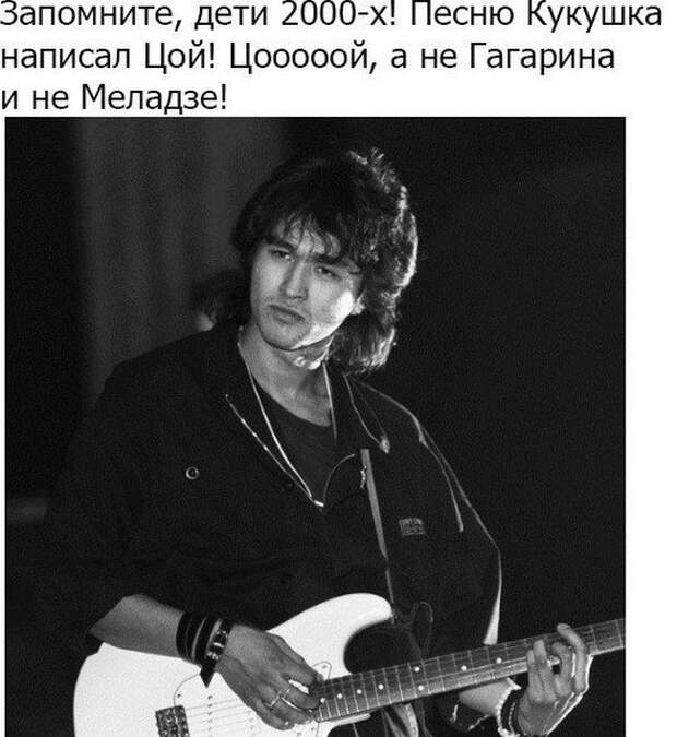 Смешные картинки с надписями для хорошего настроения (12 фото) Смешные картинки с надписями для хорошего настроения (12 фото)