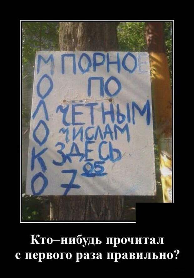 demotivatory-demotivator-smeshnye-demotivatory-demotivator-so-smyslom