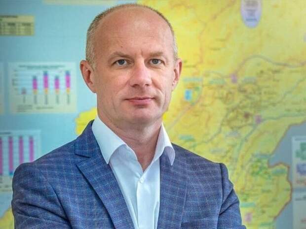 Заместитель министра экономического развития Забайкальского края внёс в декларацию о доходах самолёт