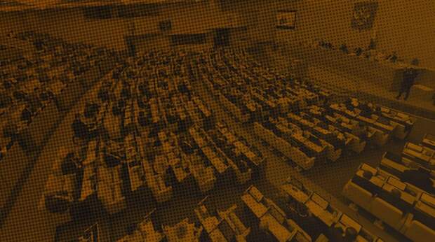 Вывески на русском, защита детей и новые правила для врачей: какие законы вступили в силу с 1 марта