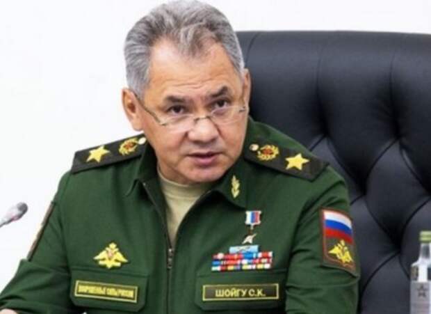 Хребет России пытаются сломать: Запад ведет информационную войну против российской армии по всем фронтам