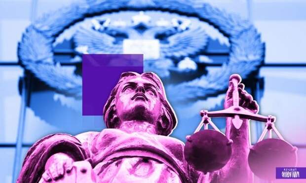 В Петербурге суд рассмотрит жалобы на приговор бывшему вице-губернатору