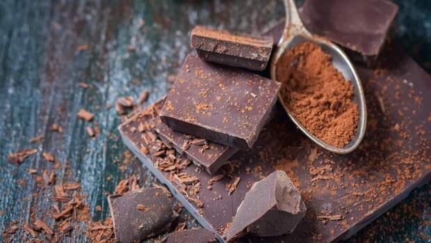 За что ценят какао и как его правильно есть?
