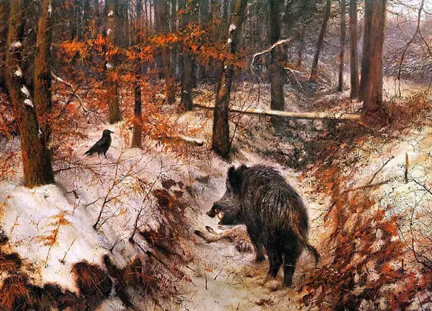 �������� ��� ���������.