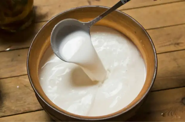 Screenshot_2025_04_08-41