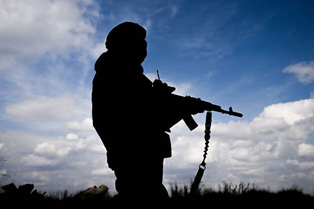 ОПГ из полицейских и таксистов похитила у бойцов СВО более 5 млн рублей