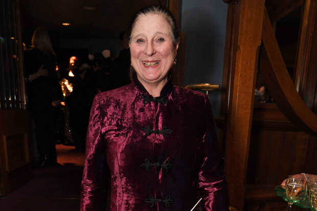 Югославская принцесса с сообщницей выманили у пенсионера 5,5 миллиона рублей