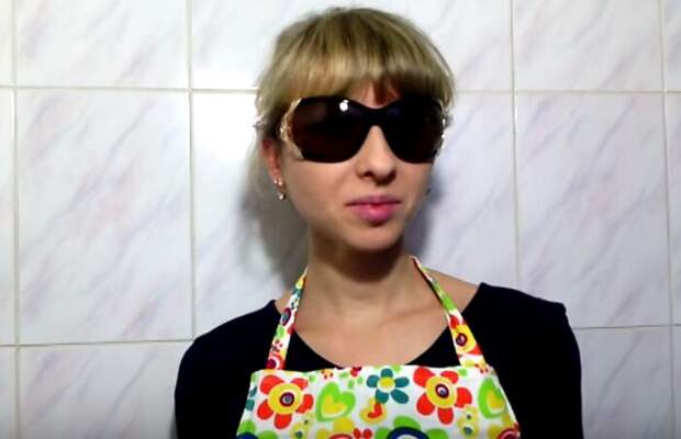 Хитрости, облегчающие жизнь на кухне