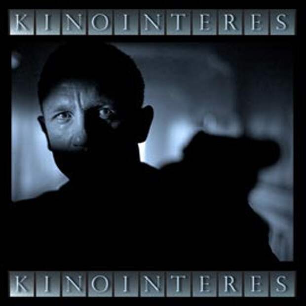 Картинки по запросу KinoInteres.ru Здесь собраны лучшие фильмы