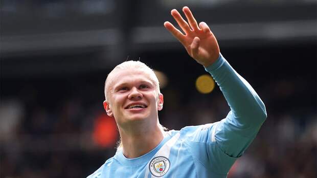 «Манчестер Сити» — «Ливерпуль» — 4:0. Видеообзор матча 1/4 финала Кубка Англии