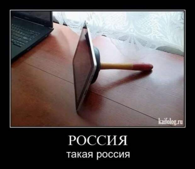 Прикольные демотиваторы с надписями. Подборка chert-poberi-dem-chert-poberi-dem-21080416012021-13 картинка chert-poberi-dem-21080416012021-13