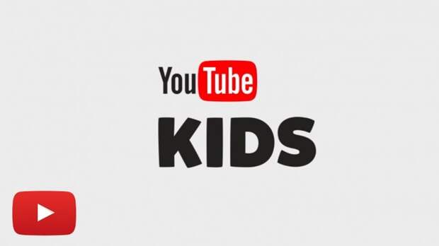 YouTube Kids
