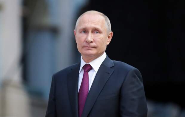 Песков: в преддверии инаугурации Путин проведет заключительную встречу с кабмином