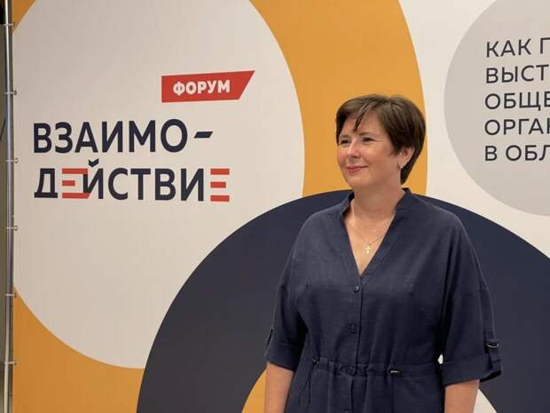 Телеведущая Зейналова и общественница Разворотнева спасают животных от насилия. Фото: Екатерина Бибикова
