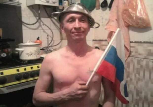 Неадекватный юмор из социальных сетей. Подборка chert-poberi-umor-chert-poberi-umor-08430616062020-6 картинка chert-poberi-umor-08430616062020-6