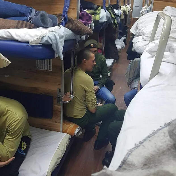 15 картинок из отечественного плацкарта 15 картинок из отечественного плацкарта