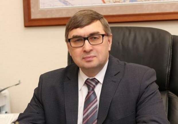 Министр сельского хозяйства Новосибирской области объявил об отставке