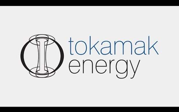 Нажми и смотри