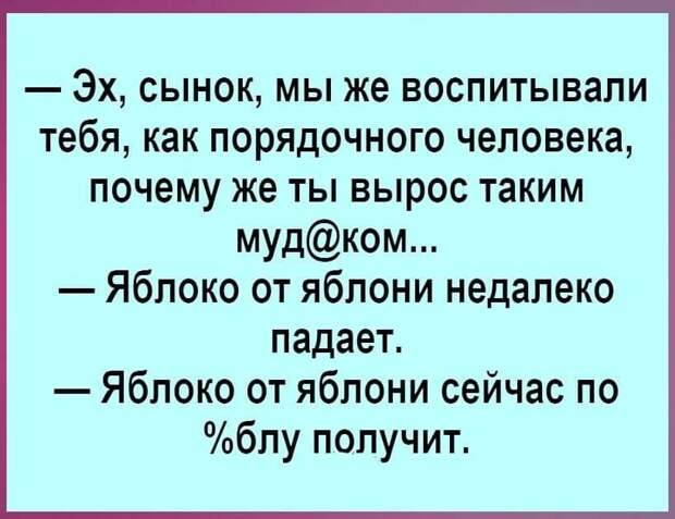 www.vsyako.net