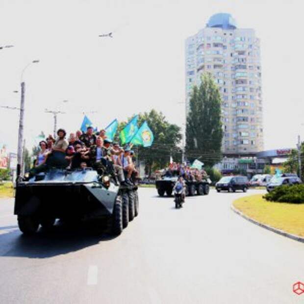Новости Крыма
