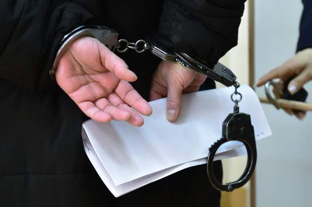 Громкие задержания в РФ сегодня: звездный адвокат и наркоторговец