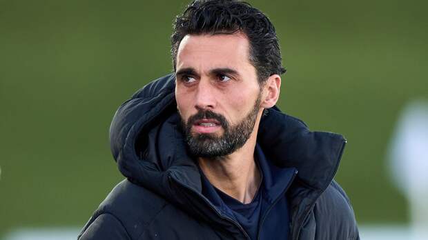 Арбелоа — о разгроме «Реала Сосьедад»: «Знали, что будет тяжело. Но мы хотели доминировать на половине соперника»