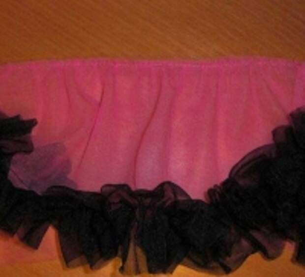 mk_pettiskirt-gotovie-yarus-nignij-yubki mk_pettiskirt-gotovie-yarus-nignij-yubki