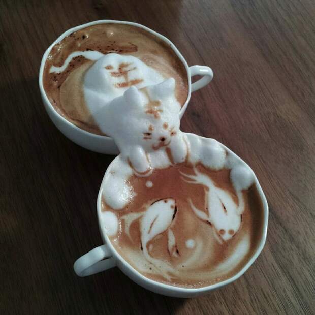 kazukiyamamoto3dlatteart3.jpg