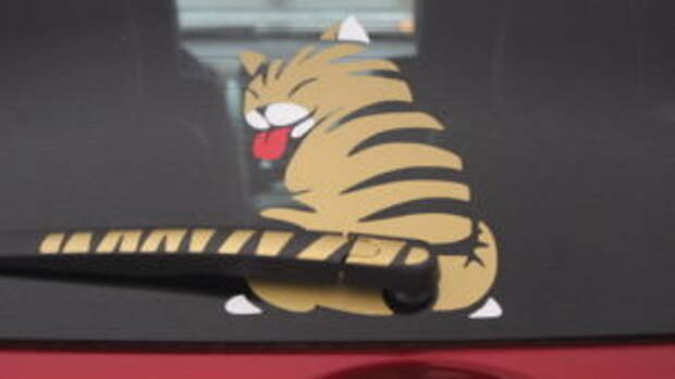 creative-car-owners00