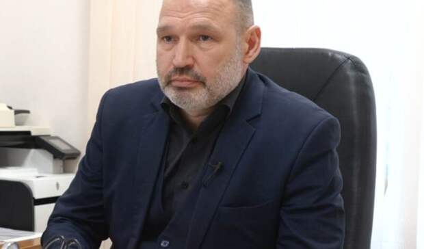 Новое движение поможет детям Карелии найти цель в жизни