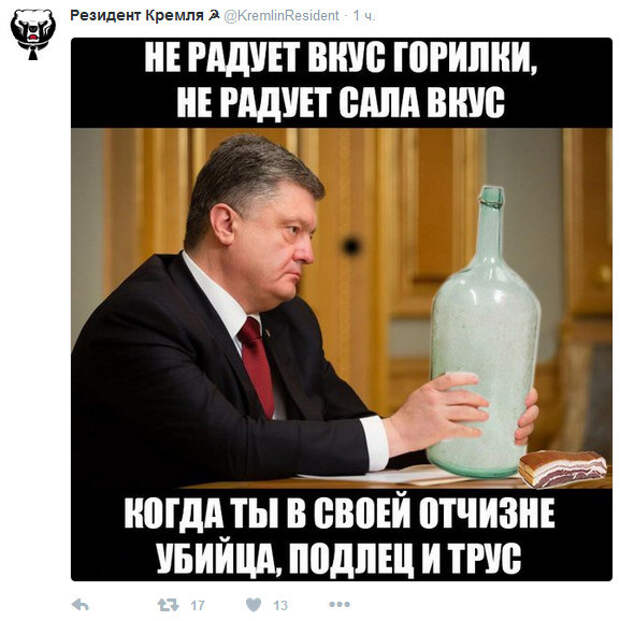2dTNt.jpg