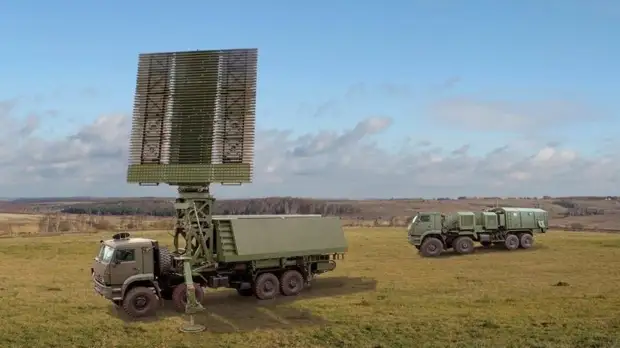 ФСВТС: российские ПВО и авиация пользуются спросом в Латинской Америке