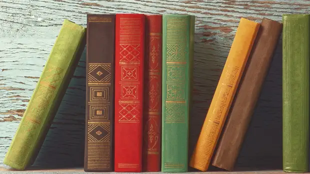 Директор ПФКИ Иван Карманов: Запад пытается обнулить всю мировую культуру