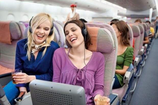 Ищем своих. ¦Фото: vplate.ru. Ищем своих Фото vplateru