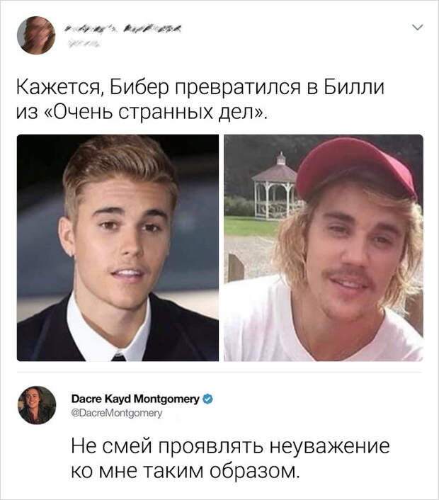 www.vsyako.net