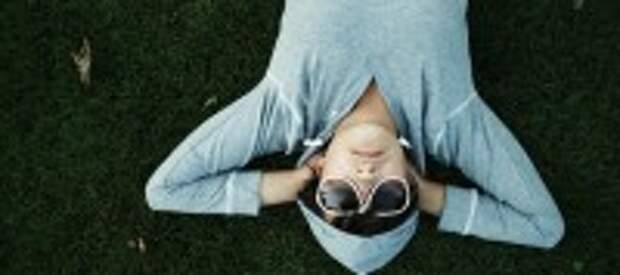 Don’t Let the Man Or Any One Else Keep You Down, Here’s 4 Ways to Conserve Your Mental Energy