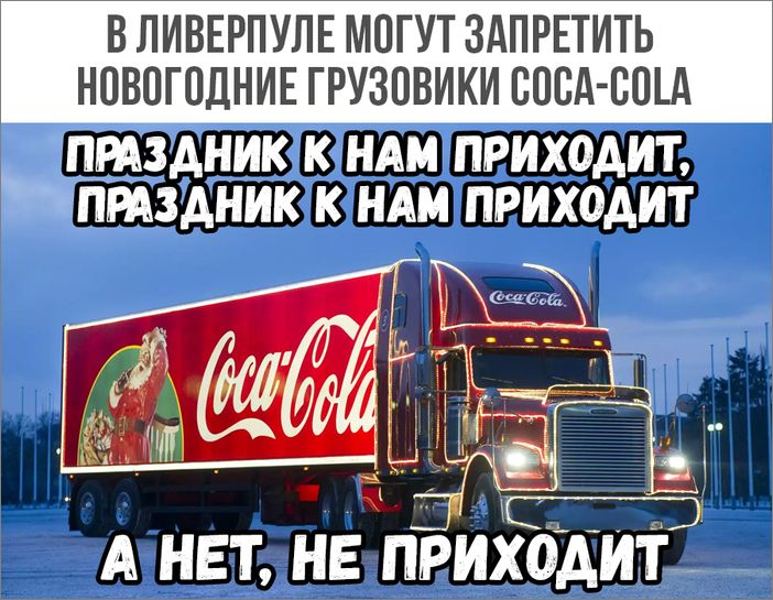 4e0451c99f6d55efa.jpg