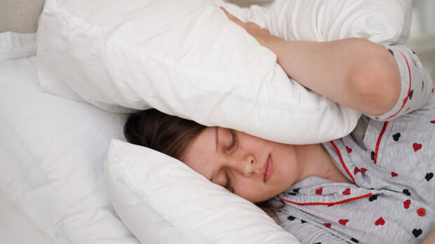 Ночная профилактика: как дефицит сна провоцирует онкологические заболевания