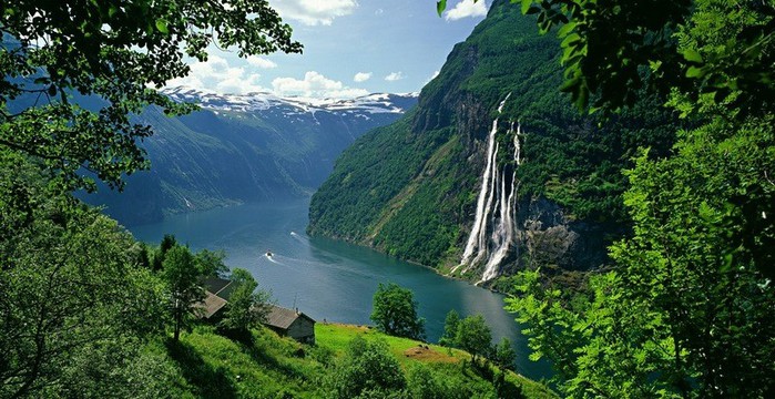 4208855_33_1_ (700x360, 119Kb)