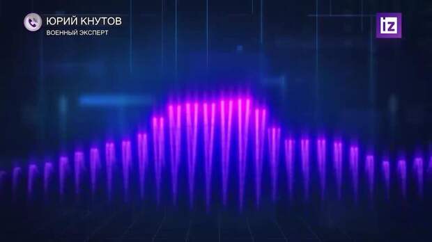 Политолог предупредил об опасности вступления Украины в НАТО для Европы