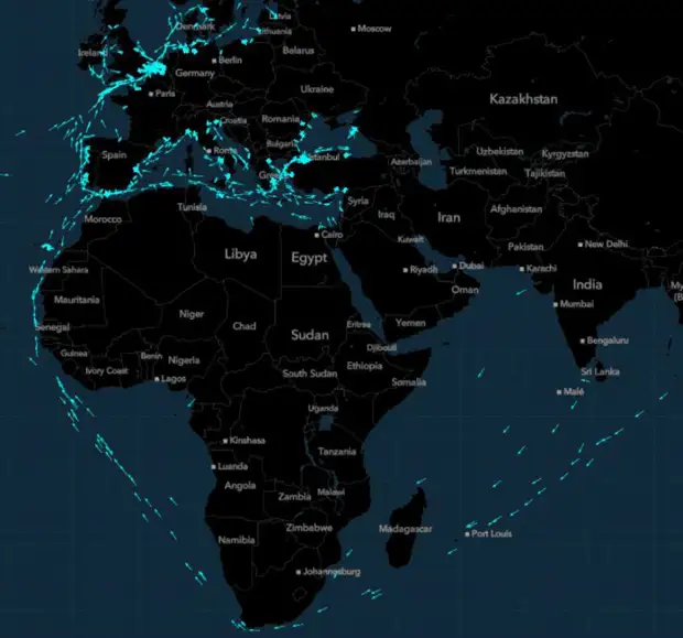 Закуски к пиву натюрморт. Рыбалка водка закуска. Пиво пиво водочка плывет. Песня песня пиво пиво водочка плывёт по морю лодочка. Пиво пиво водочка плывет.