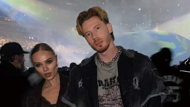 Никита Пресняков теперь живет с двухлетним ребенком — чувствует себя отцом