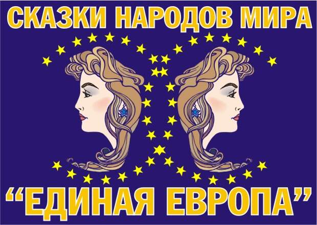 post-8-0-94501500-1467489240.jpg