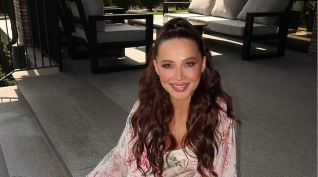 Валерия Чекалина (Лерчек), находящаяся под домашним арестом, беременна