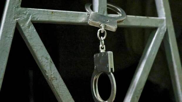 Хищения в ОПК — это не просто очередное экономическое преступление. Это сродни измене Родине