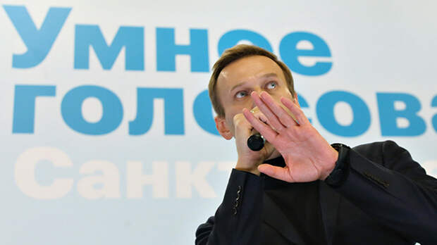 Пентагон агитирует против партии Шойгу и Лаврова прямо в центре Москвы Пентагон агитирует против партии Шойгу и Лаврова прямо в центре Москвы