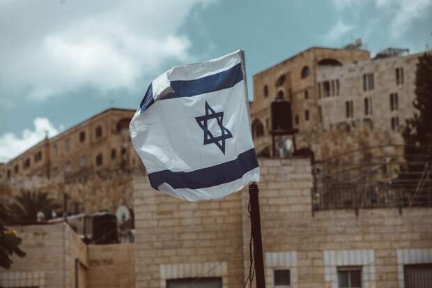 Израиль с 1 июля запустит программу электронных разрешений на въезд