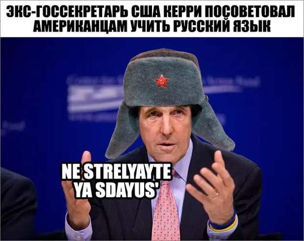 3da3ac.jpg
