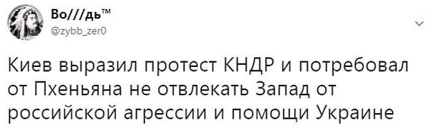 image?id=858461781781&t=0&plc=WEB&tkn=*e