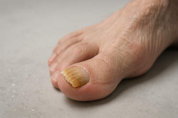 Можно ли вылечить грибок ногтей народными средствами: мифы и реальность